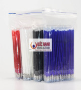 RUỘT BÚT ỦI BAY - 50 CÂY - 100 CÂY